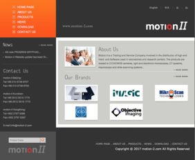 網頁設計與網頁制作 流程、要點與未來展望